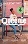 Queenie - Candice Carty-Williams - 9781398709027