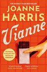 Vianne - Joanne Harris - 9781398710894