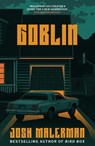 Goblin - Josh Malerman - 9781398711563