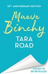 Tara Road - Maeve Binchy - 9781398715196