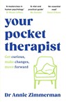 Your Pocket Therapist - Annie Zimmerman - 9781398716032