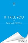 Love Letters to a Serial Killer - Tasha Coryell - 9781398716742