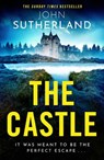 The Castle - John Sutherland - 9781398716865