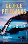 Owning Up - George Pelecanos - 9781398721197