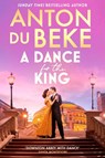 A Dance for the King - Anton Du Beke - 9781398722255