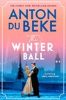 The Winter Ball - Anton Du Beke - 9781398722309