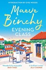 Evening Class - Maeve Binchy - 9781398724877