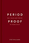 Period Proof - Stef Williams - 9781398726512