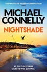 Nightshade - Michael Connelly - 9781398726710
