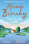 The Glass Lake - Maeve Binchy - 9781398727502