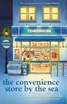 The Convenience Store by the Sea - Sonoko Machida - 9781398728417