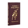 The Book of Five Rings - Miyamoto Musashi - 9781398803688