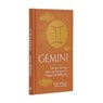 Gemini: Let Your Sun Sign Show You the Way to a Happy and Fulfilling Life - Marion Williamson - 9781398808591