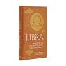 Libra: Let Your Sun Sign Show You the Way to a Happy and Fulfilling Life - Marion Williamson - 9781398808614