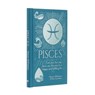 Pisces: Let Your Sun Sign Show You the Way to a Happy and Fulfilling Life - Marion Williamson - 9781398808621