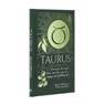 Taurus: Let Your Sun Sign Show You the Way to a Happy and Fulfilling Life - Marion Williamson - 9781398808652