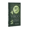 Virgo: Let Your Sun Sign Show You the Way to a Happy and Fulfilling Life - Marion Williamson - 9781398808669