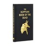 Wallis Budge, E: Egyptian Book of the Dead - Ea Wallis Budge - 9781398809628