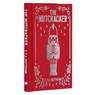 The Nutcracker - E. T. A. Hoffmann - 9781398817258