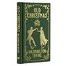 Old Christmas - Washington Irving - 9781398818750