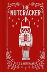 The Nutcracker - E T a Hoffmann - 9781398820517