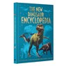 The New Dinosaur Encyclopedia - Claudia Martin ; Clare Hibbert ; Liz Miles ; Ben Hubbard - 9781398823167