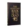 Arcturus Publishing Limited: Egyptian Book of the Dead - Arcturus Publishing Limited - 9781398826250