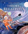 Albert Einstein's Theory of Relativity - Alex Woolf - 9781398828551