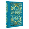 The Book of Astrology - Marion Williamson - 9781398829855