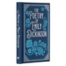 The Poetry of Emily Dickinson - Emily Dickinson - 9781398829909