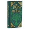 The Poetry of W. B. Yeats - W. B. Yeats - 9781398829916