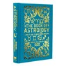 Williamson, M: Book of Astrology - Marion Williamson - 9781398830561