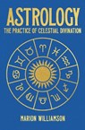 Astrology - Marion Williamson - 9781398834330