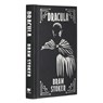 Dracula - Bram Stoker - 9781398834453