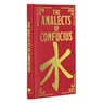 The Analects of Confucius - Confucius - 9781398834460