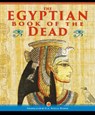 The Egyptian Book of the Dead - EA Wallis Budge - 9781398839908