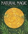 Natural Magic - Marie Bruce - 9781398839915
