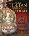 The Tibetan Book of the Dead - John Baldock - 9781398841130
