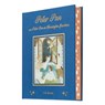 Peter Pan and Peter Pan in Kensington Gardens - Lydia Halliday - 9781398841390