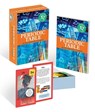 The Periodic Table: Book and Fact Cards - Janet Bingham - 9781398843844