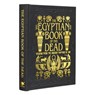 Wallis Budge, E: Egyptian Book of the Dead - Ea Wallis Budge - 9781398844728