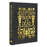 Wallis Budge, E: Egyptian Book of the Dead - Ea Wallis Budge - 9781398844728