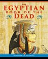 The Egyptian Book of the Dead - Ea Wallis Budge - 9781398844827