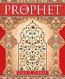 The Prophet - Kahlil Gibran - 9781398845466