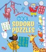 Smart Kids: Cool Sudoku Puzzles - Ivy Finnegan - 9781398846159