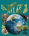 The New Children's World Atlas - Claudia Martin ; Honor Head ; Clare Hibbert ; Donna Gregory - 9781398849648