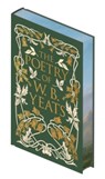 The Poetry of W. B. Yeats - W. B. Yeats - 9781398850774