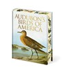 Audubon's Birds of America - John James Audubon - 9781398850866