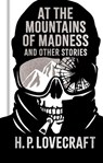 At the Mountains of Madness and Other Stories - H. P. Lovecraft - 9781398851061