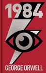 1984 (Nineteen Eighty-Four) - George Orwell - 9781398851115